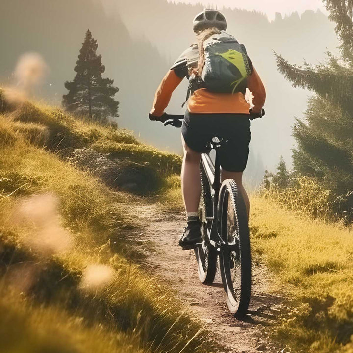 dahlia4 natural way to control blood glucose levels capsules nz product