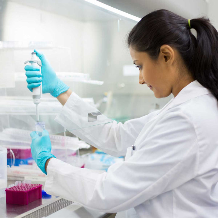 blood glucose natural support for diabetes nz supplement clinically researched