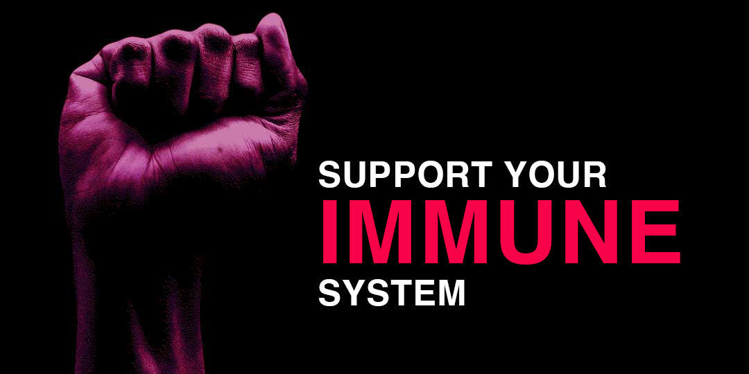 Boost your immuniuty with dahlia extract Dahlia4 - natural glucose support