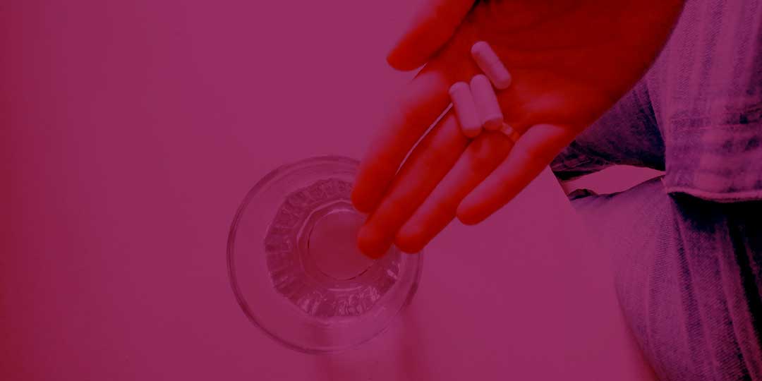 The benefits of taking Dahlia supplements