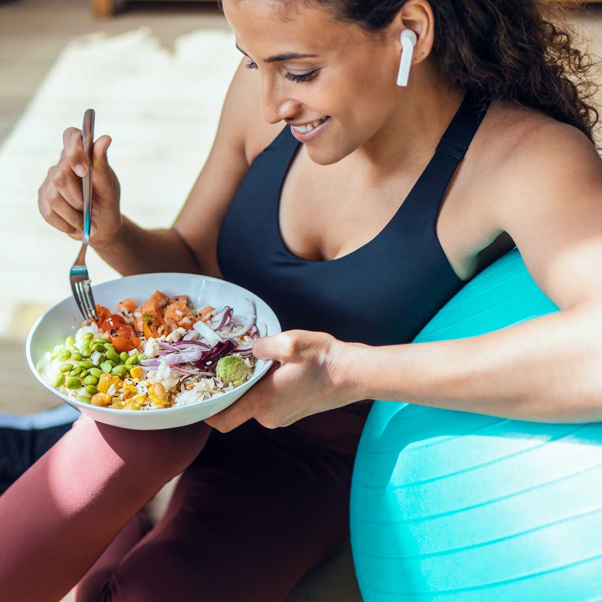 Dahlia4 Blood Sugar Support Tablets - Natural Glucose